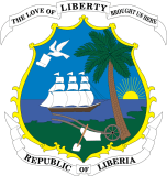 Design of A Project to support Constitutional Reform in Liberia (2012)