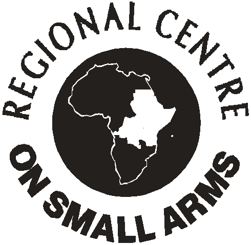 Study on Harmonization of Legislation in Relation to International and Regional Small Arms and Light Weapons (RECSA) Instruments in Kenya, Uganda, Central African Republic and Tanzania (2015)